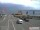 Webcam in List (Sylt), 20.1 mi away