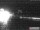 Webcam in List (Sylt), 4.3 mi away