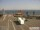 Webcam in List (Sylt), 46 km entfernt