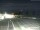 Webcam in List (Sylt), 22.9 mi away