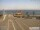 Webcam in List (Sylt), 17.8 mi away