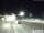 Webcam in List (Sylt), 4.3 mi away