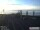 Webcam in List (Sylt), 18.6 mi away