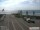 Webcam in List (Sylt), 13.3 km entfernt