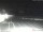 Webcam in List (Sylt), 56.7 km entfernt