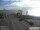 Webcam in List (Sylt), 6.5 mi away