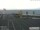 Webcam in List (Sylt), 82.7 km