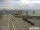 Webcam in List (Sylt), 11 km