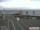 Webcam in List (Sylt), 26.9 mi away