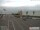 Webcam in List (Sylt), 11.4 km