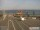Webcam in List (Sylt), 17.8 mi away