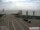 Webcam in List (Sylt), 40.1 mi away