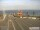 Webcam in List (Sylt), 30.3 mi away