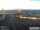 Webcam in List (Sylt), 14.9 km entfernt