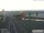 Webcam in List (Sylt), 18.6 mi away