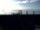 Webcam in List (Sylt), 48 km