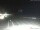 Webcam in List (Sylt), 40.1 mi away