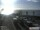 Webcam in List (Sylt), 48 km