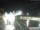 Webcam in List (Sylt), 17.8 mi away