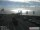 Webcam in List (Sylt), 14.9 km
