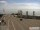 Webcam in List (Sylt), 4.3 mi away