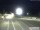 Webcam in List (Sylt), 57.3 km