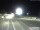 Webcam in List (Sylt), 9.1 km