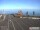 Webcam in List (Sylt), 16.7 km entfernt