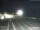 Webcam in List (Sylt), 57.3 km