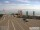 Webcam in List (Sylt), 4.3 mi away