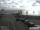 Webcam in List (Sylt), 63.3 km