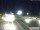 Webcam in List (Sylt), 104.1 km