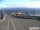 Webcam in List (Sylt), 5.7 mi away