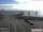 Webcam in Liste (Sylt), 14.7 km