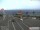 Webcam in List (Sylt), 57.3 km