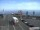 Webcam in List (Sylt), 6.5 mi away