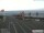 Webcam in List (Sylt), 57.3 km entfernt
