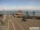 Webcam in List (Sylt), 48 km