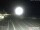 Webcam in List (Sylt), 24.9 mi away