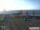 Webcam in List (Sylt), 116.9 km entfernt