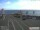 Webcam in Liste (Sylt), 11.4 km