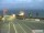 Webcam in List (Sylt), 15.6 mi away