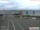 Webcam in List (Sylt), 40.1 mi away