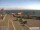 Webcam in Liste (Sylt), 11 km
