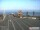 Webcam in List (Sylt), 111.8 km