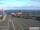 Webcam in List (Sylt), 11 km