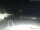 Webcam in List (Sylt), 31.9 mi away