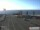 Webcam in List (Sylt), 6.5 mi away