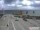 Webcam in List (Sylt), 24.9 mi away