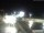 Webcam in List (Sylt), 48.2 km